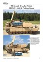 M1 ABRAMS BREACHER<br>Der Pionierpanzer M1 Breacher ABV - Entwicklung und Technik